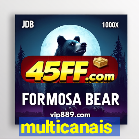multicanais fortaleza x flamengo